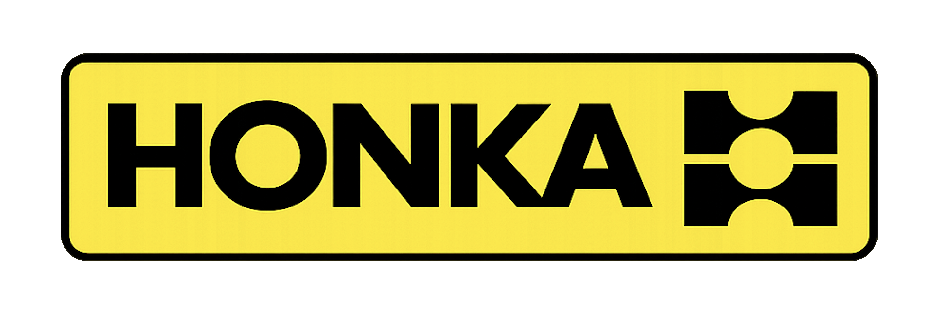 Honka