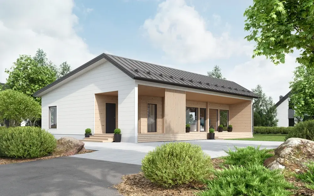 upload_04aa82300e529e7f93d43911c53ceccd