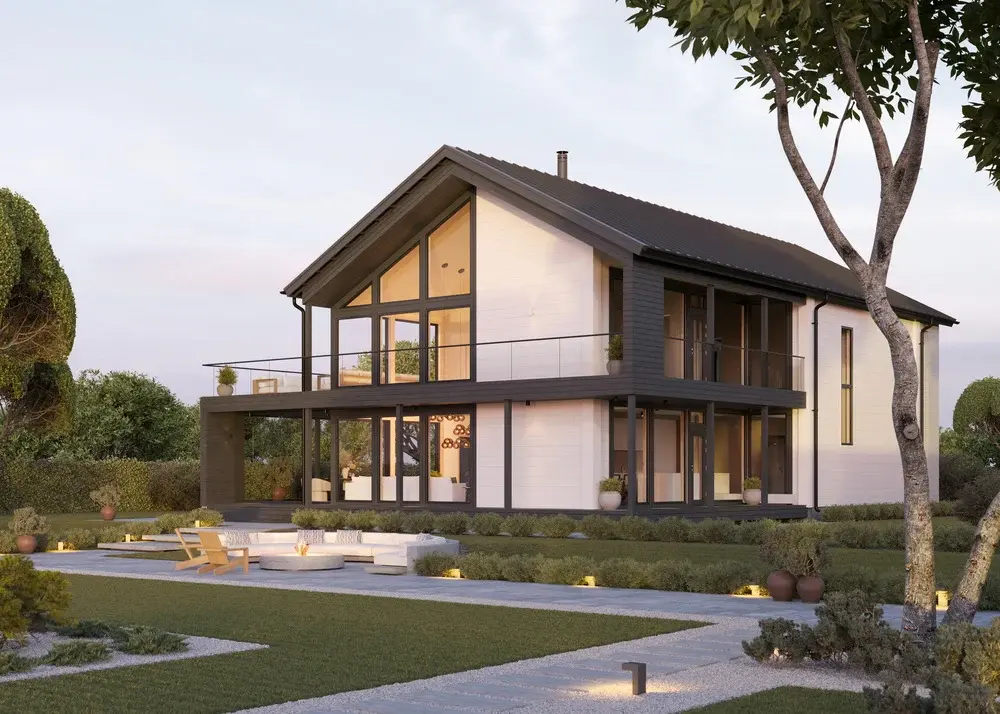 upload_1e2ec8c7dbb8e529d48fc01926ae43ca