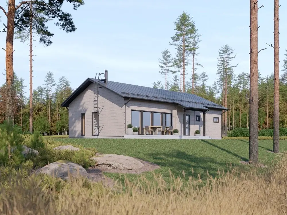 upload_3ea1011748abee4d065d1b2457fc76e0