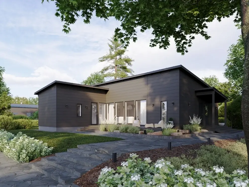 upload_3f7891460559e7bb5a30d7eb0bb6e4ee