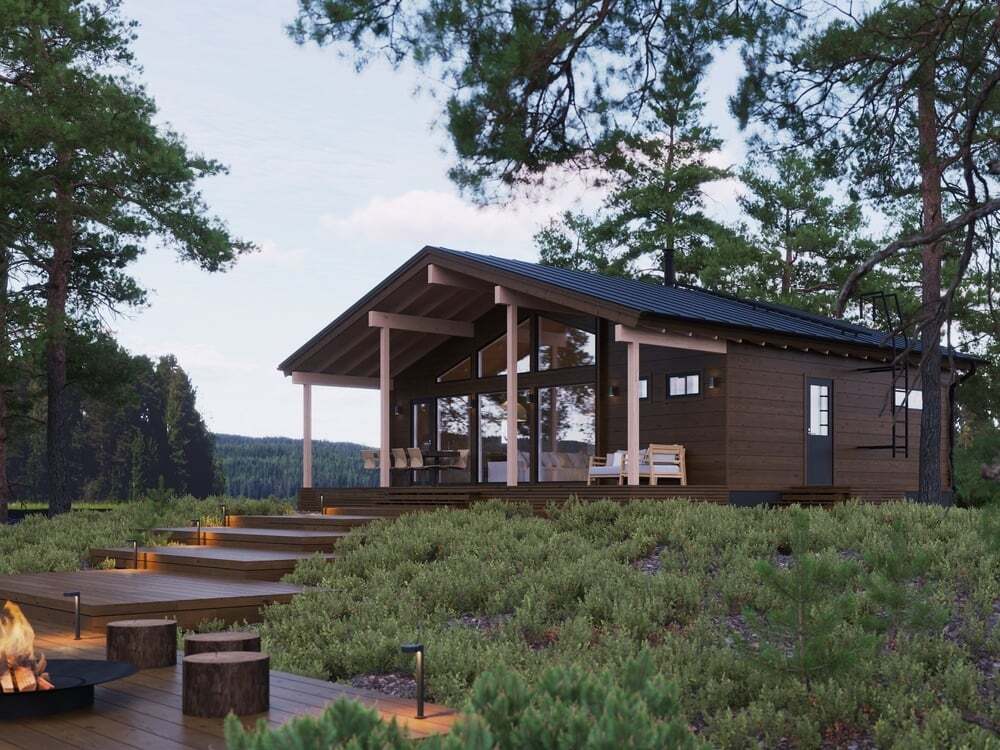 upload_405b6d520690529a20547282d61358f4-1