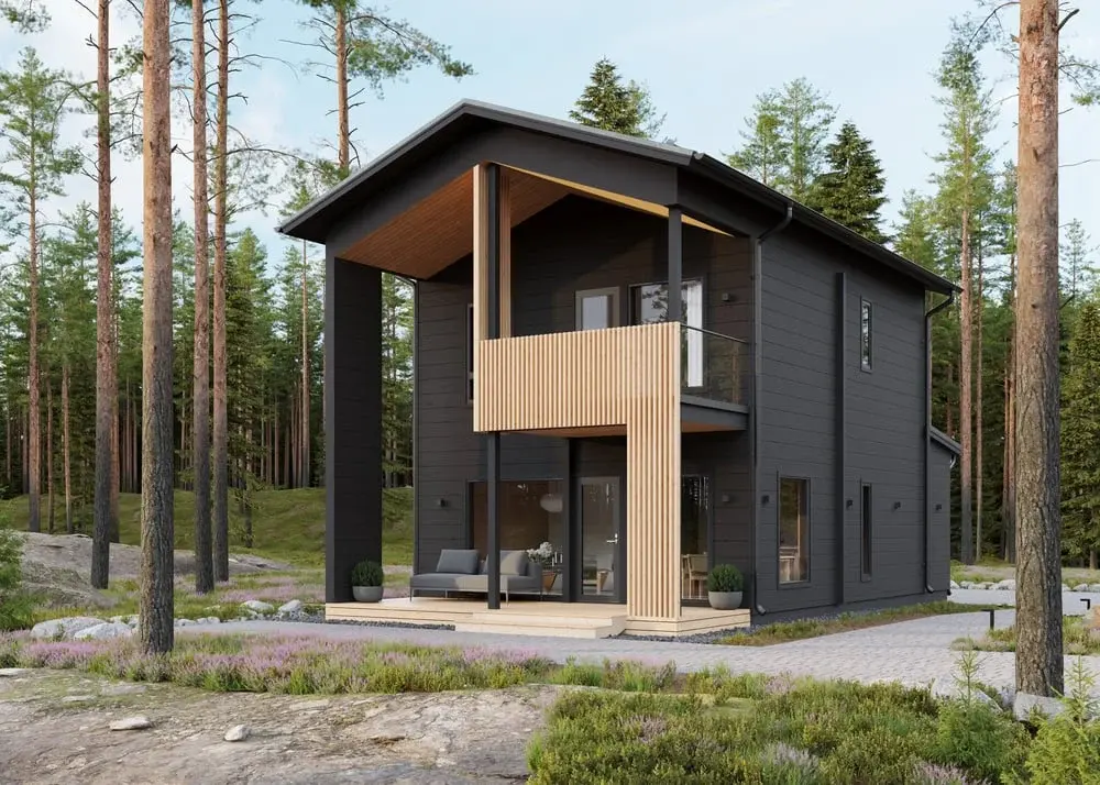 upload_4166c1f73c5900111005c0e7648f60d0