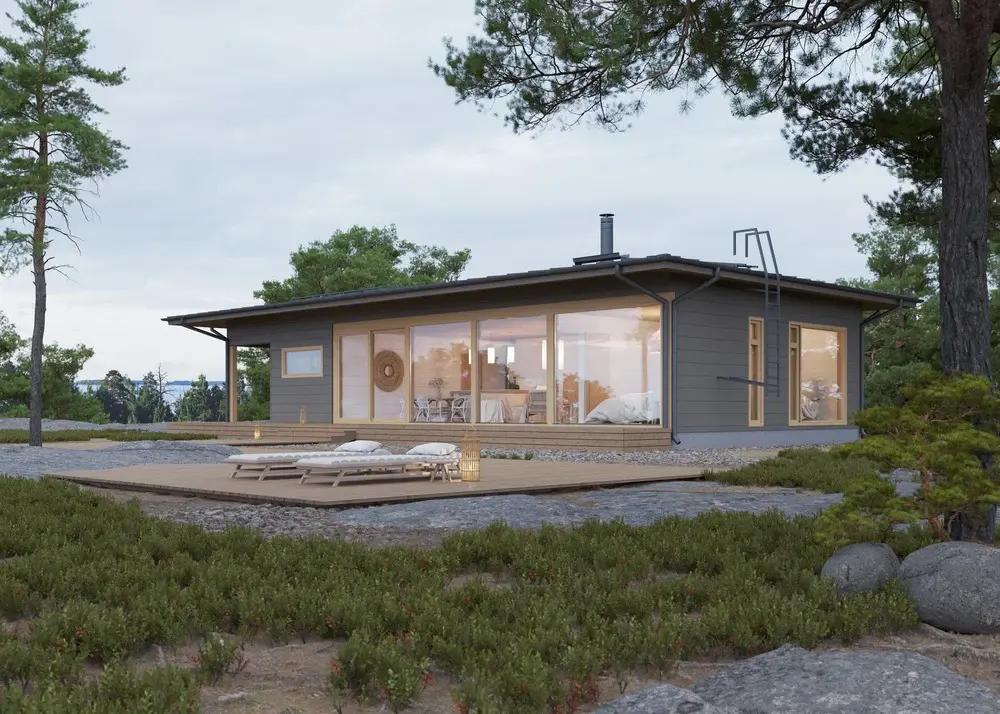 upload_4335c314e5ac263cf7994edbd3fad73c