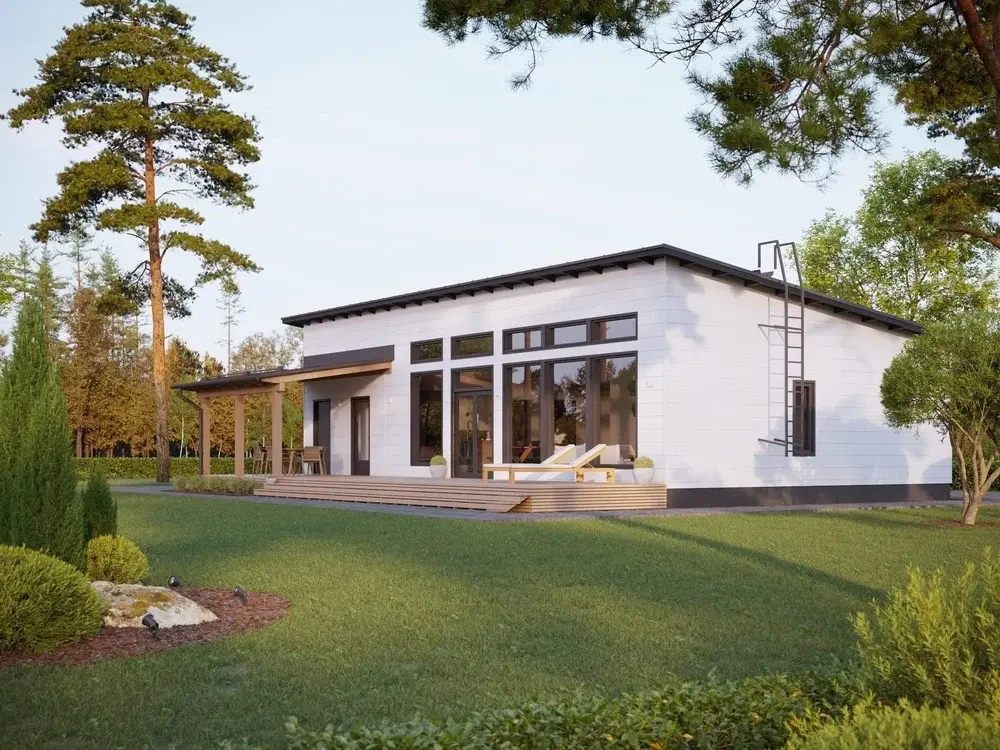 upload_51a444ab1e67d71b85c1cc992c4084db