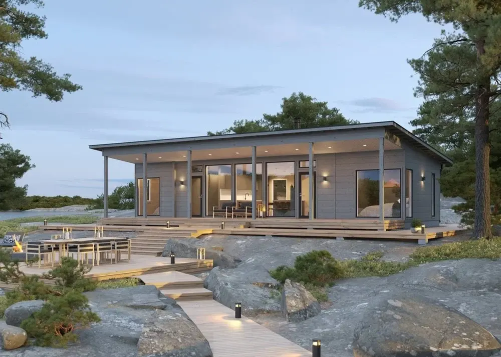 upload_5aa0ab55462f6d381e055dcebcad7f05