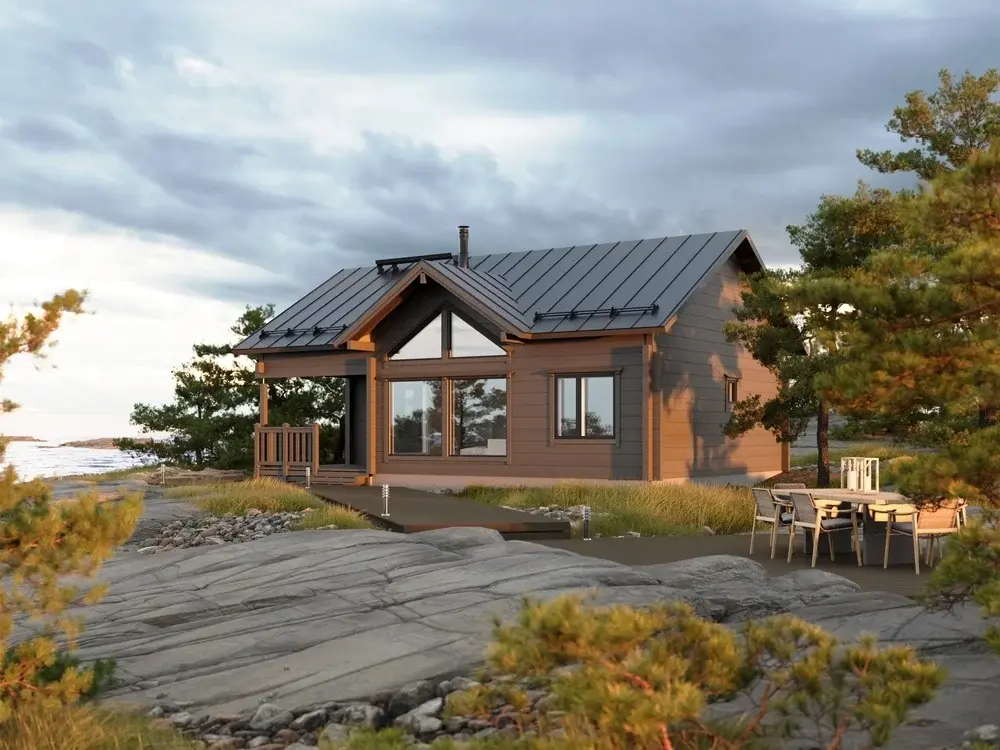 upload_69f8285a4b60a59235415edf4485a31b-1