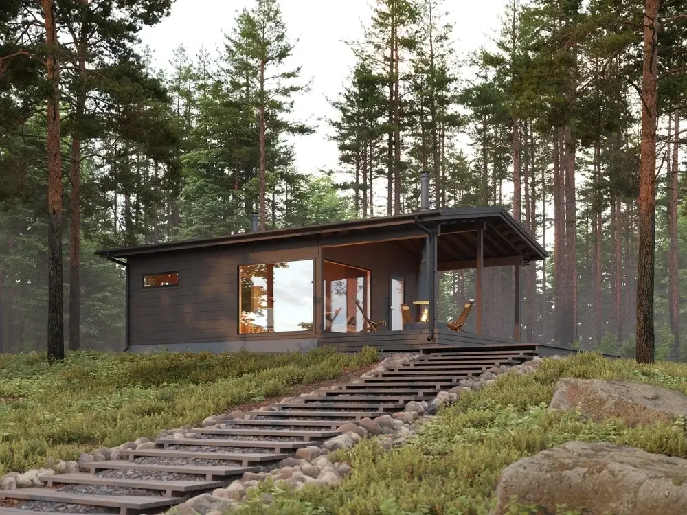 upload_a9924b32398d1b2f51eb298757f5f563