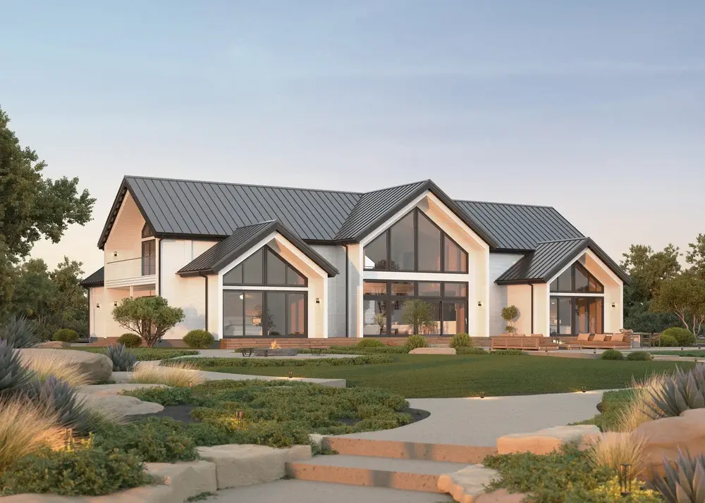 upload_c52677dba3ba465daa6b7c6718ed555e