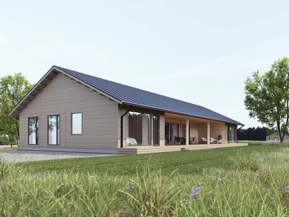 upload_d054afe75a5925fb32f0305bfb156192