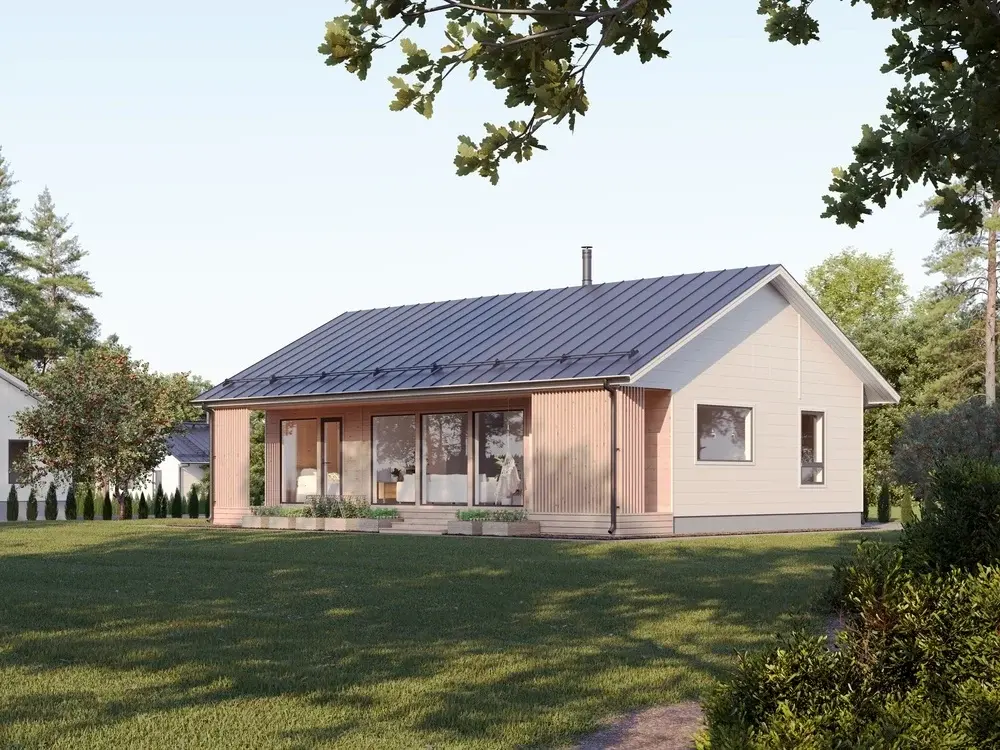 upload_d0d573eb59c0874871db59e5674dc924