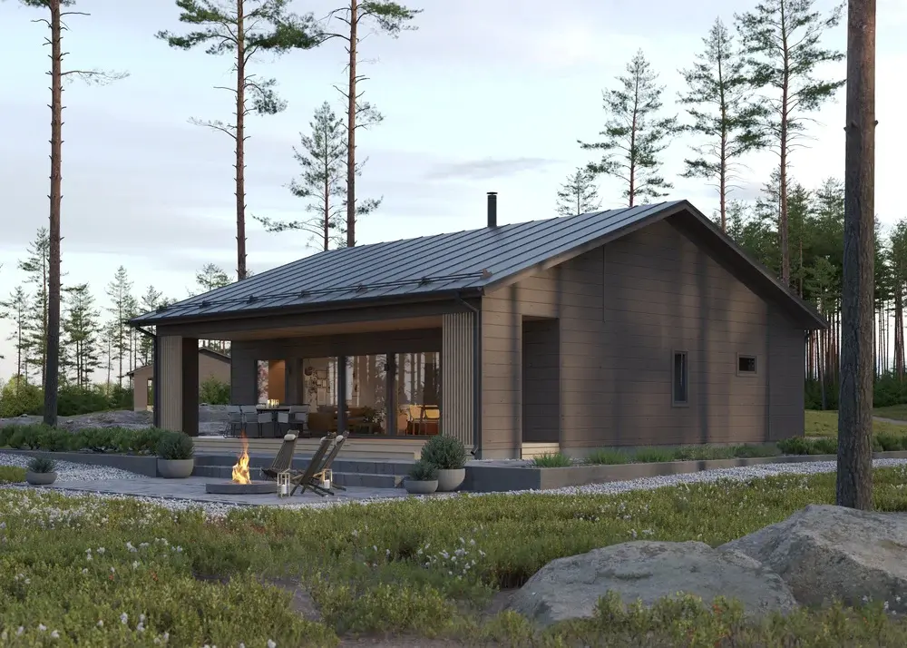 upload_d7c85898bd1cc474dc5a8254d5ff5de8