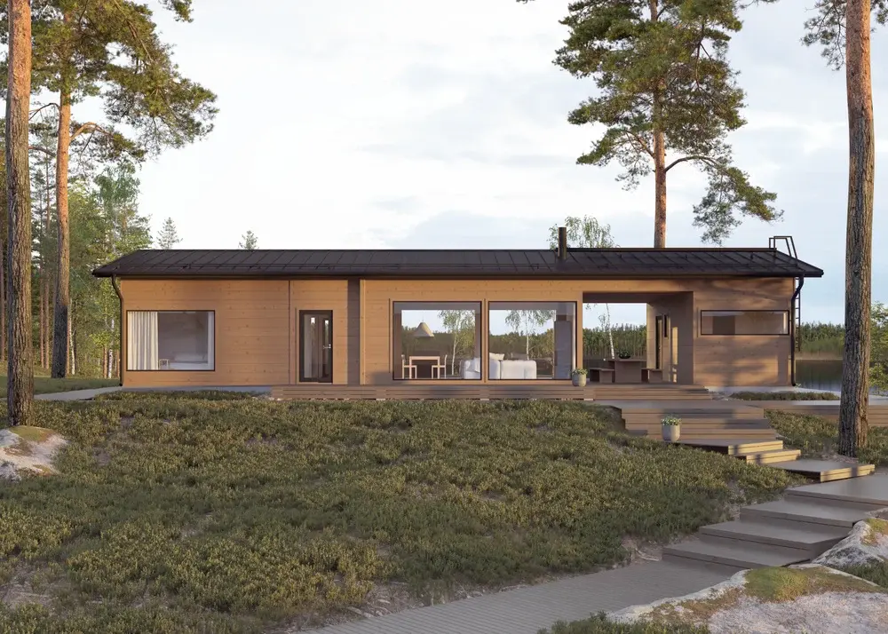 upload_ef657bcc1b6af91bc3fd131386804045